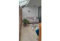 Apartamentos, Venta, Cerro Cristales - $450.000.000