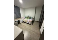 Apartamentos, Venta, Cerro Cristales - $450.000.000