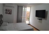 Apartamentos, Venta, Cerro Cristales - $450.000.000