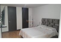 Apartamentos, Venta, Cerro Cristales - $450.000.000