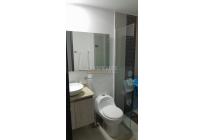 Apartamentos, Venta, Cerro Cristales - $450.000.000