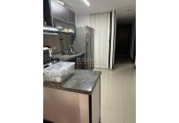 Apartamentos, Venta, Cerro Cristales - $450.000.000