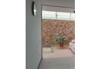 Apartamentos, Venta, Cerro Cristales - $450.000.000