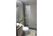Apartamentos, Venta, Cerro Cristales - $450.000.000