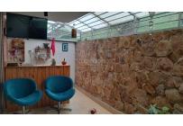 Apartamentos, Venta, Cerro Cristales - $450.000.000