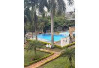 Apartamentos, Venta, Cerro Cristales - $450.000.000