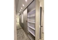 Apartamentos, Alquiler, Ciudad Pacifica