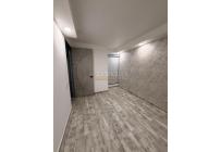 Apartamentos, Alquiler, Ciudad Pacifica