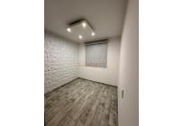 Apartamentos, Alquiler, Ciudad Pacifica