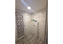 Apartamentos, Alquiler, Ciudad Pacifica