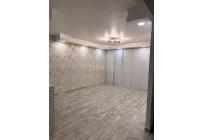 Apartamentos, Alquiler, Ciudad Pacifica