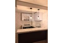Apartamentos, Alquiler, Ciudad Pacifica