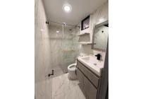 Apartamentos, Alquiler, Ciudad Pacifica