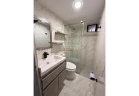 Apartamentos, Alquiler, Ciudad Pacifica