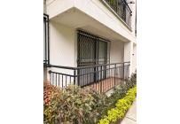 Apartamentos, Alquiler, Ciudad Pacifica