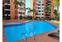Apartamentos, Venta, Ciudadela Pasoancho - $680.000.000