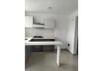 Apartamentos, Alquiler, Pereira - $3.280.000