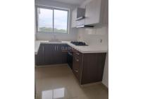 Apartamentos, Alquiler, Pereira - $3.280.000