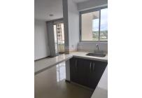 Apartamentos, Alquiler, Pereira - $3.280.000