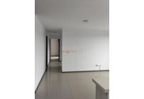 Apartamentos, Alquiler, Pereira - $3.280.000