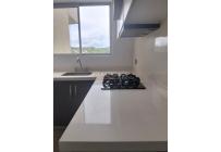 Apartamentos, Alquiler, Pereira - $3.280.000