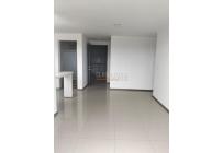 Apartamentos, Alquiler, Pereira - $3.280.000