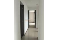 Apartamentos, Alquiler, Pereira - $3.280.000
