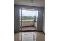 Apartamentos, Alquiler, Pereira - $3.280.000