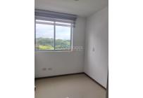 Apartamentos, Alquiler, Pereira - $3.280.000