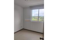 Apartamentos, Alquiler, Pereira - $3.280.000