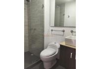 Apartamentos, Alquiler, Pereira - $3.280.000