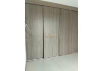 Apartamentos, Alquiler, Pereira - $3.280.000