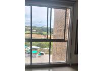 Apartamentos, Alquiler, Pereira - $3.280.000