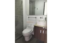 Apartamentos, Alquiler, Pereira - $3.280.000