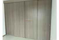 Apartamentos, Alquiler, Pereira - $3.280.000