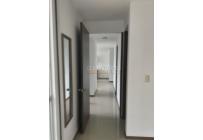 Apartamentos, Alquiler, Pereira - $3.280.000