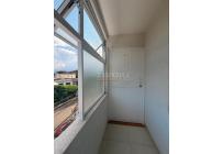 Apartamentos, Alquiler, Cañaverales - $1.300.000