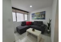 Apartamentos, Venta, Armenia - $270.000.000