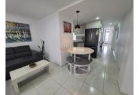 Apartamentos, Venta, Armenia - $270.000.000