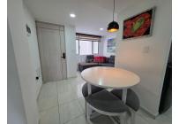 Apartamentos, Venta, Armenia - $270.000.000