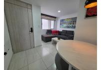 Apartamentos, Venta, Armenia - $270.000.000