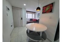 Apartamentos, Venta, Armenia - $270.000.000