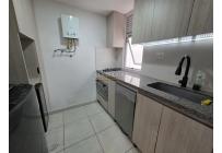 Apartamentos, Venta, Armenia - $270.000.000