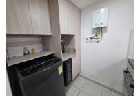 Apartamentos, Venta, Armenia - $270.000.000