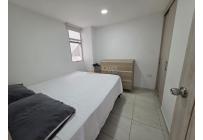 Apartamentos, Venta, Armenia - $270.000.000