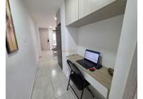 Apartamentos, Venta, Armenia - $270.000.000