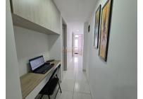 Apartamentos, Venta, Armenia - $270.000.000