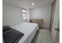Apartamentos, Venta, Armenia - $270.000.000