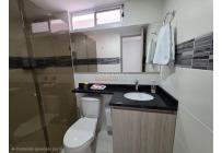 Apartamentos, Venta, Armenia - $270.000.000