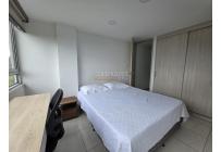 Apartamentos, Venta, Armenia - $270.000.000
